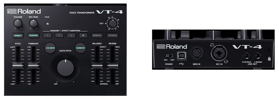Roland VT-4.jpg Roland VT-4.jpg