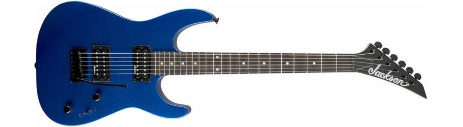 Jackson JS11 Dinky.jpg Jackson JS11 Dinky.jpg