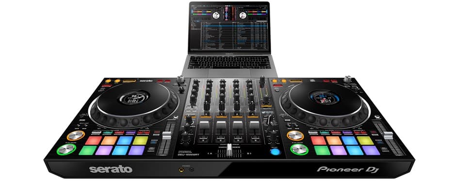 Pioneer DJ DDJ-1000SRT.jpg Pioneer DJ DDJ-1000SRT.jpg