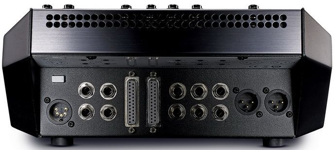 SSL SiX 2.jpg SSL SiX 2.jpg