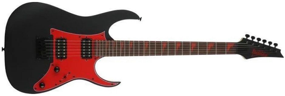 Ibanez GRG131DX.jpg