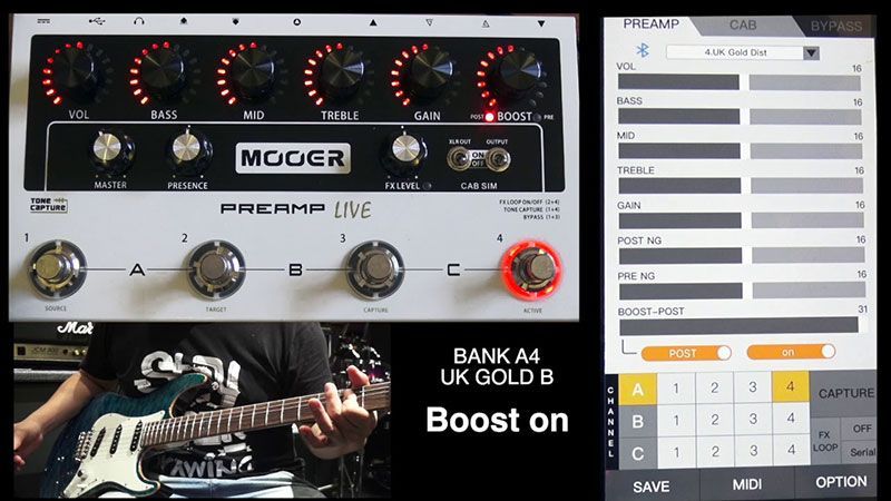 002 MOOER PREAMP LIVE.jpg