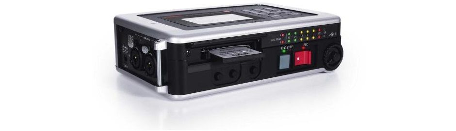 Fostex FR-2LE.jpg Fostex FR-2LE.jpg