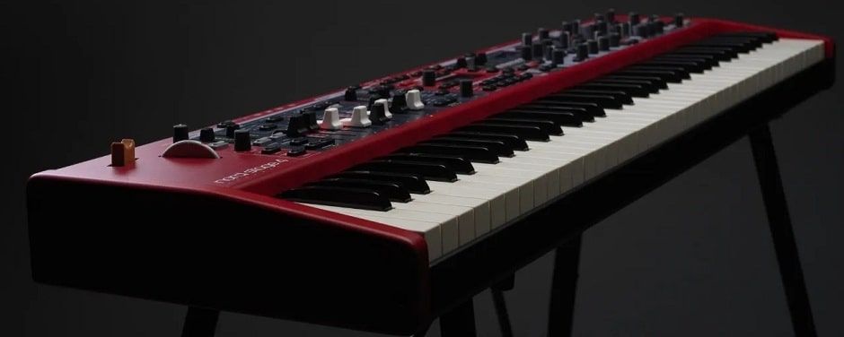 Что такое синтезатор Nord.jpg Что такое синтезатор Nord.jpg