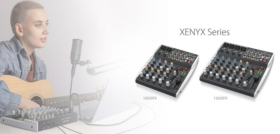 XENYX Series.jpg