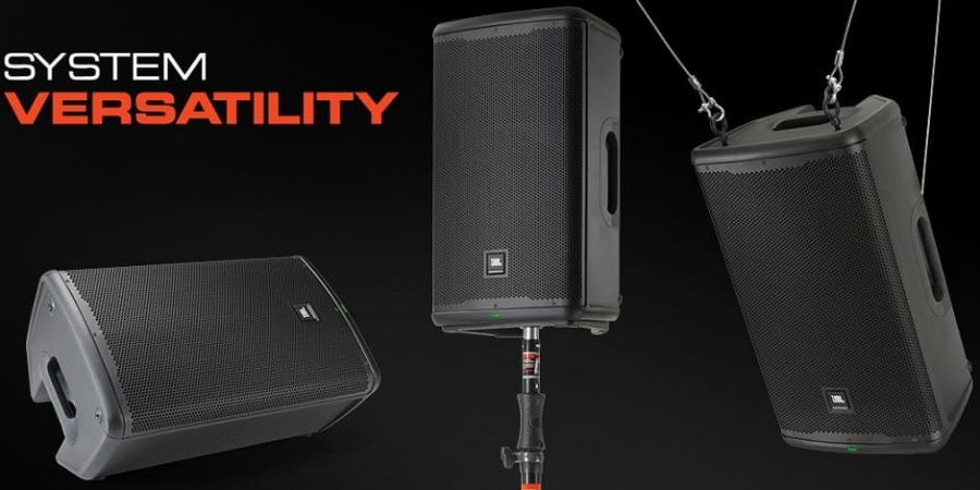 JBL Eon700 Versatility.jpg