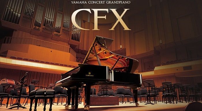 Yamaha CFX.jpg