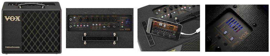 Vox VT20X.jpg