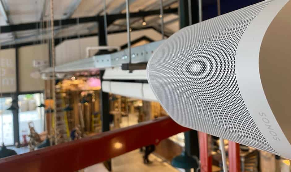 Види звукових систем.jpg