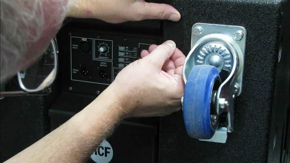 Отзывы клиентов.jpg