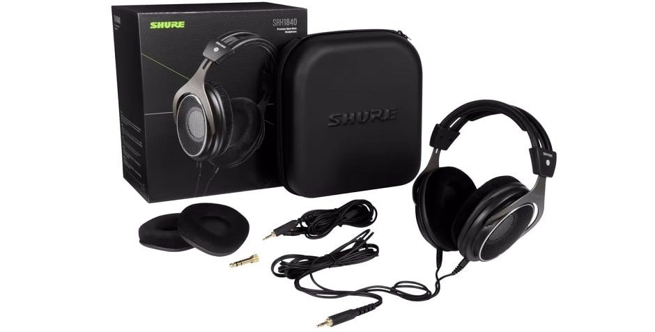 Shure SRH1840.jpg Shure SRH1840.jpg