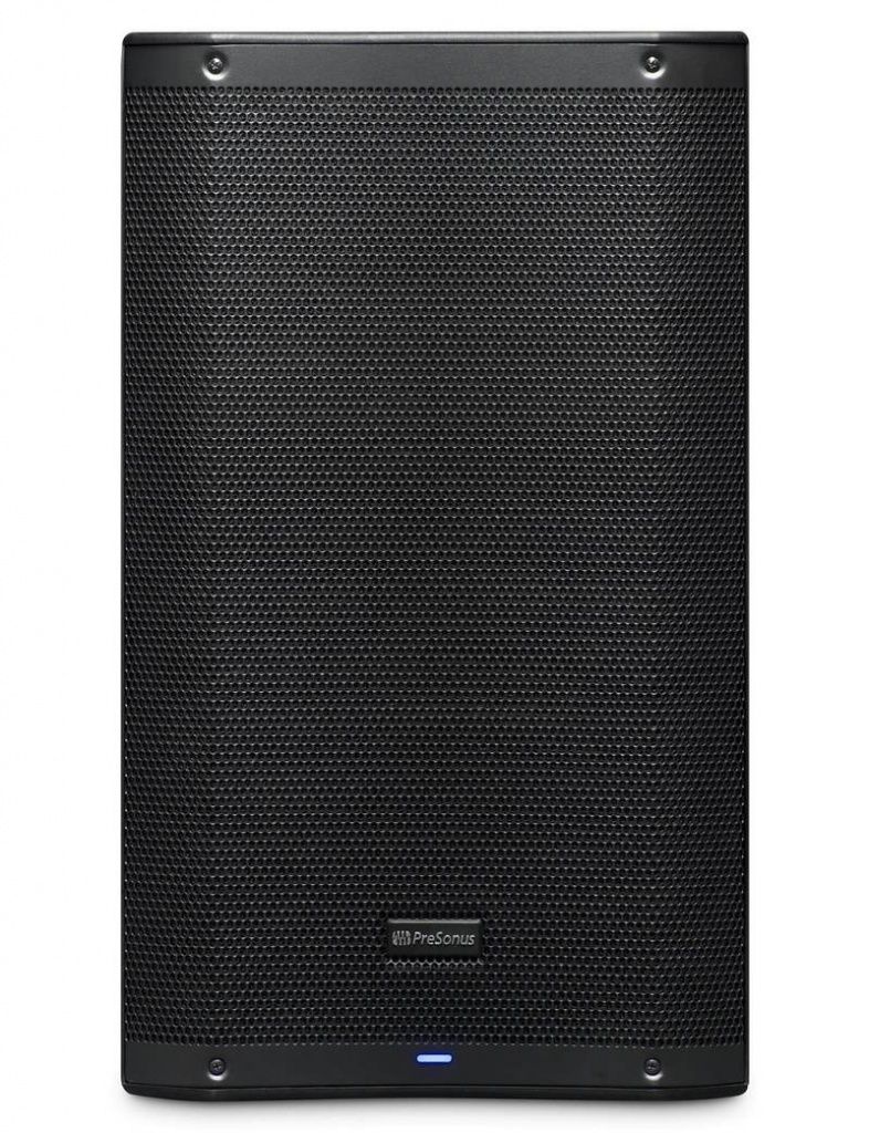 PRESONUS AIR12 PRESONUS AIR12