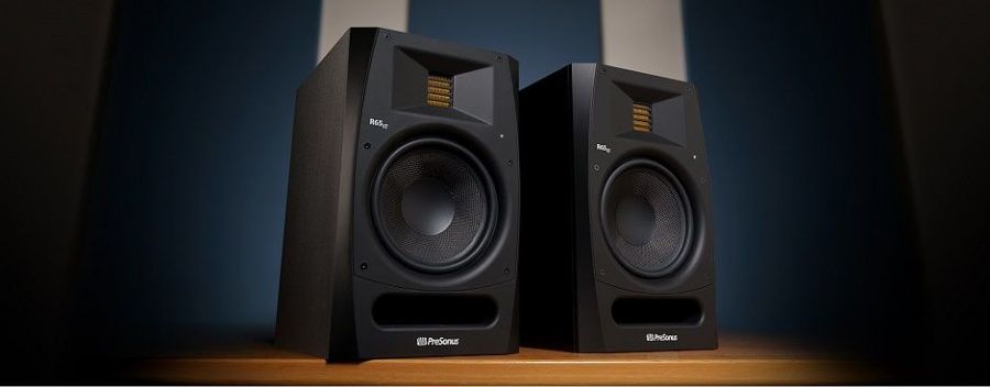 PreSonus R65 V2.jpg PreSonus R65 V2.jpg