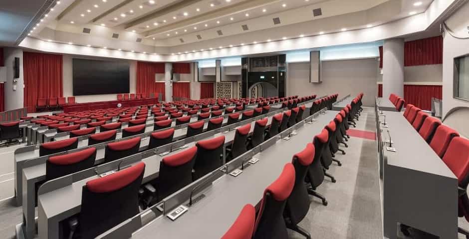 Розрахунок потужності.jpg