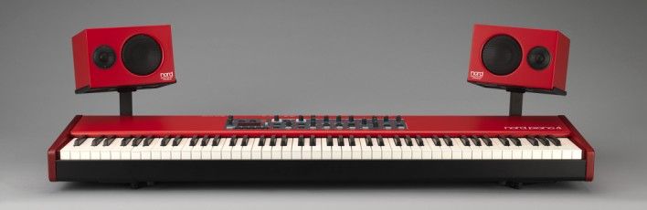 Clavia Nord Piano Monitor 2.jpg Clavia Nord Piano Monitor 2.jpg