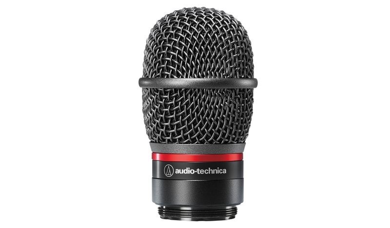 Audio-Technica ATW-C4100.jpg