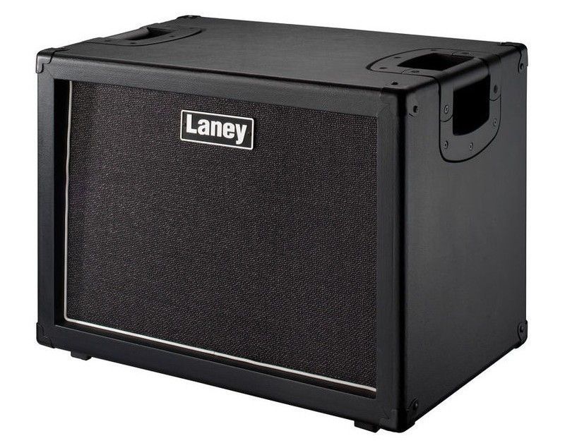 Laney LFR-112 2.jpg Laney LFR-112 2.jpg