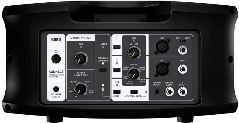 Korg Konnect 2.jpg Korg Konnect 2.jpg