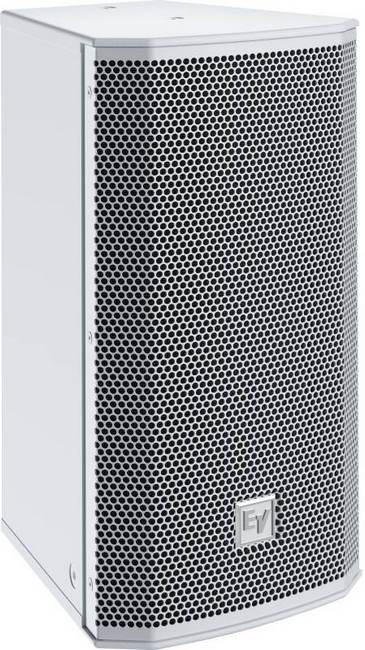 EVC-1082-96 2.jpg