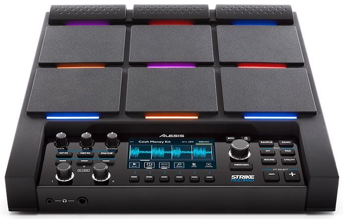 Alesis Strike Multipad 2.jpg Alesis Strike Multipad 2.jpg