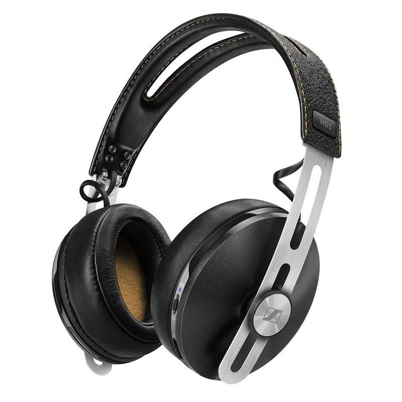 Sennheiser HD1 Wireless.jpg Sennheiser HD1 Wireless.jpg