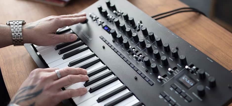 Korg Minilogue-XD.jpg Korg Minilogue-XD.jpg
