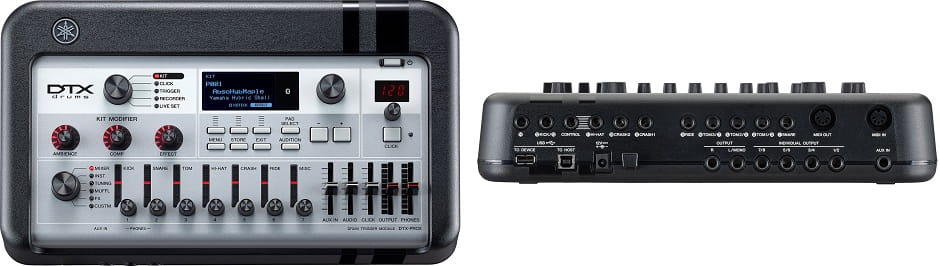 Yamaha DTX10K-X Control.jpg