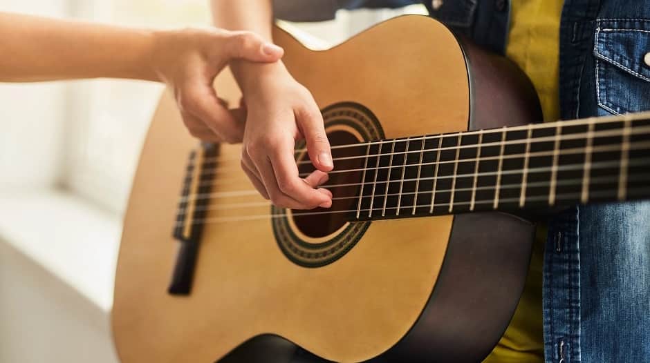 Учебные цели.jpg