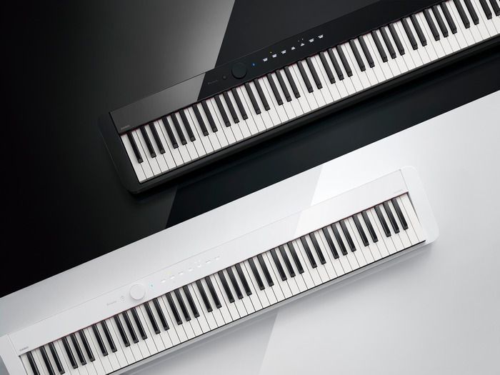 Casio PX-S1000.jpg Casio PX-S1000.jpg