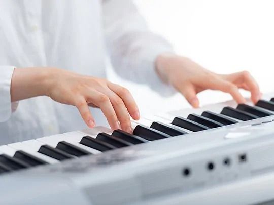 007 YAMAHA YPT-370.jpg