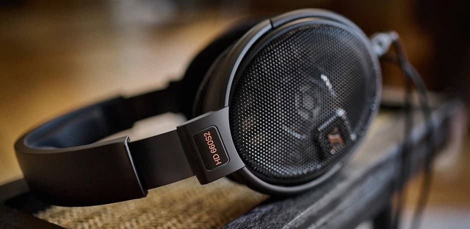 Sennheiser HD 660S2.jpg
