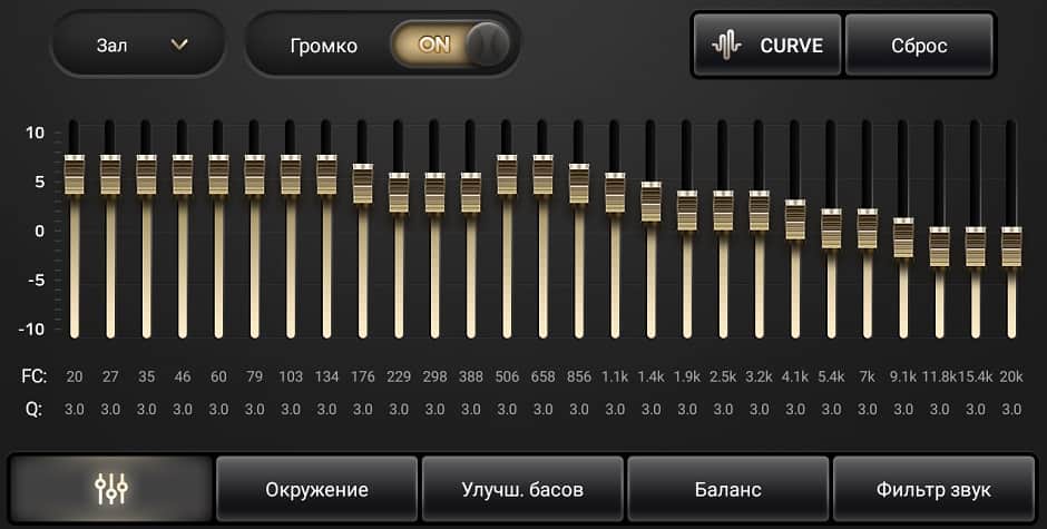 Что такое эквалайзер.jpg Что такое эквалайзер.jpg