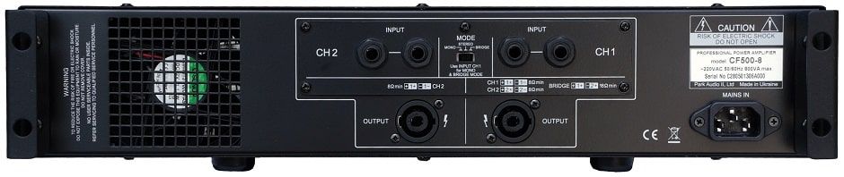 Park Audio CF500 Back.jpg
