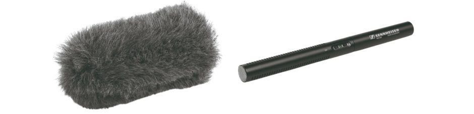Sennheiser MKE 600.jpg