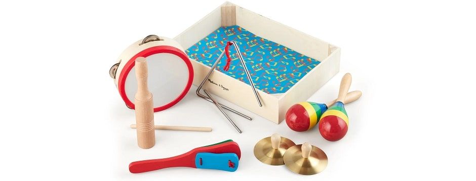 Melissa & Doug Band-in-a-Box.jpg Melissa & Doug Band-in-a-Box.jpg