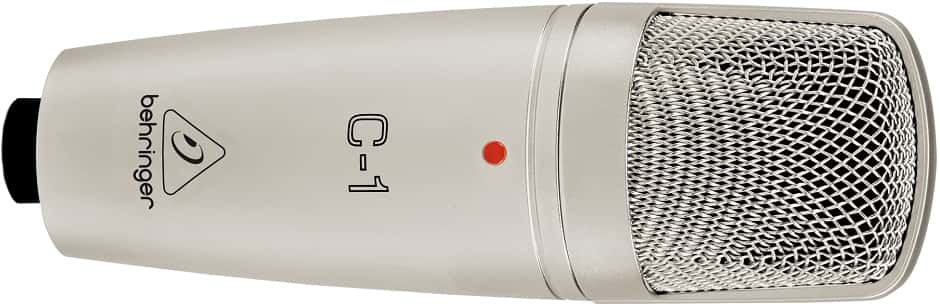 Behringer C-1.jpg Behringer C-1.jpg