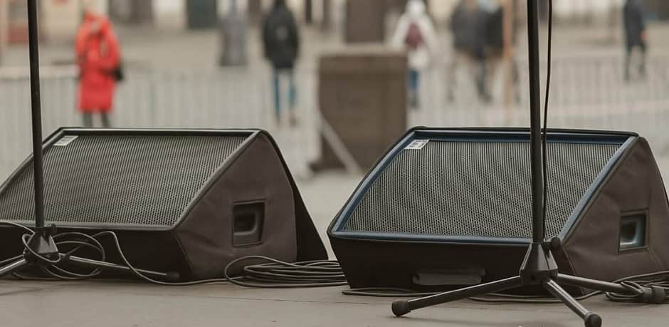 Практические кейсы и решения.jpg