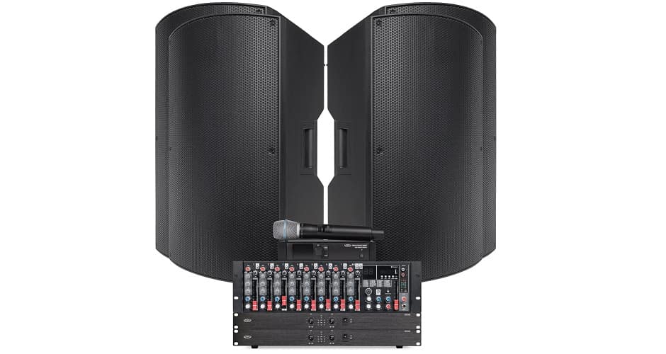 Конфігурація системи та компоненти.jpg