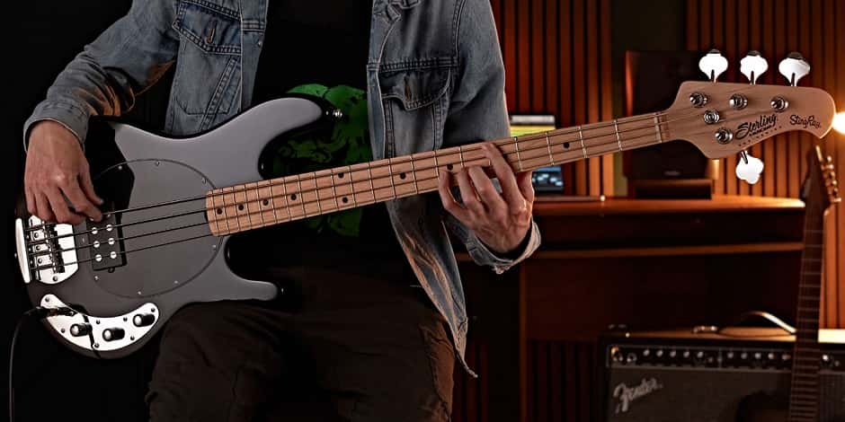 Особисті інсайти, щоб уникнути вигорання.jpg Особисті інсайти, щоб уникнути вигорання.jpg