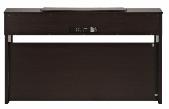 Kurzweil MP120 SR