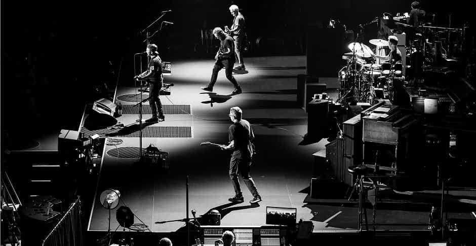 Ваш успіх залежить від підготовки.jpg