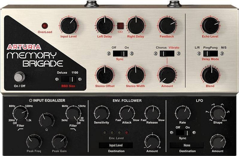 arturia-3-delay-2.jpg arturia-3-delay-2.jpg