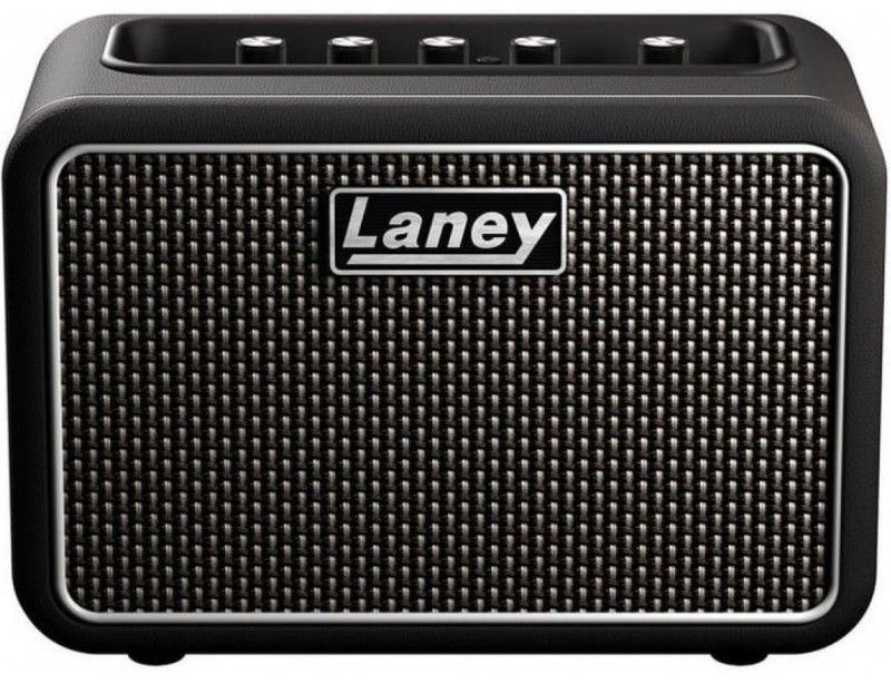 Laney Mini-ST-SuperG.jpg Laney Mini-ST-SuperG.jpg