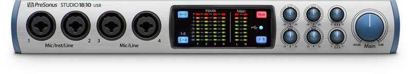 presonus-studio_1810