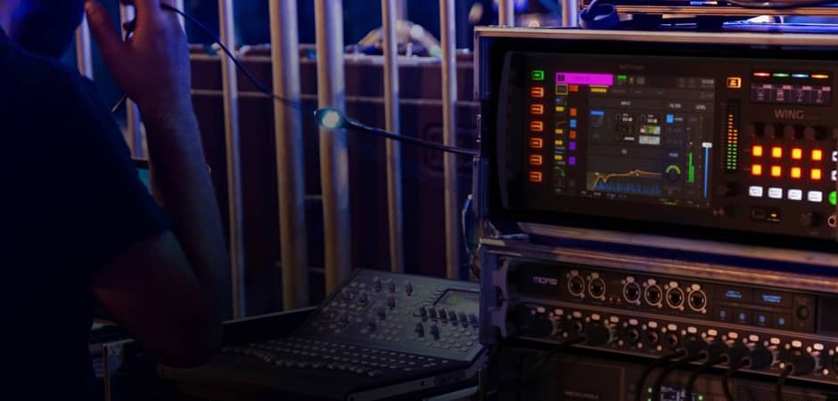 Чому Behringer Історія бренду та філософія якості.jpg