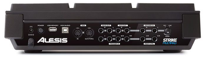 Alesis Strike Multipad 3.jpg Alesis Strike Multipad 3.jpg