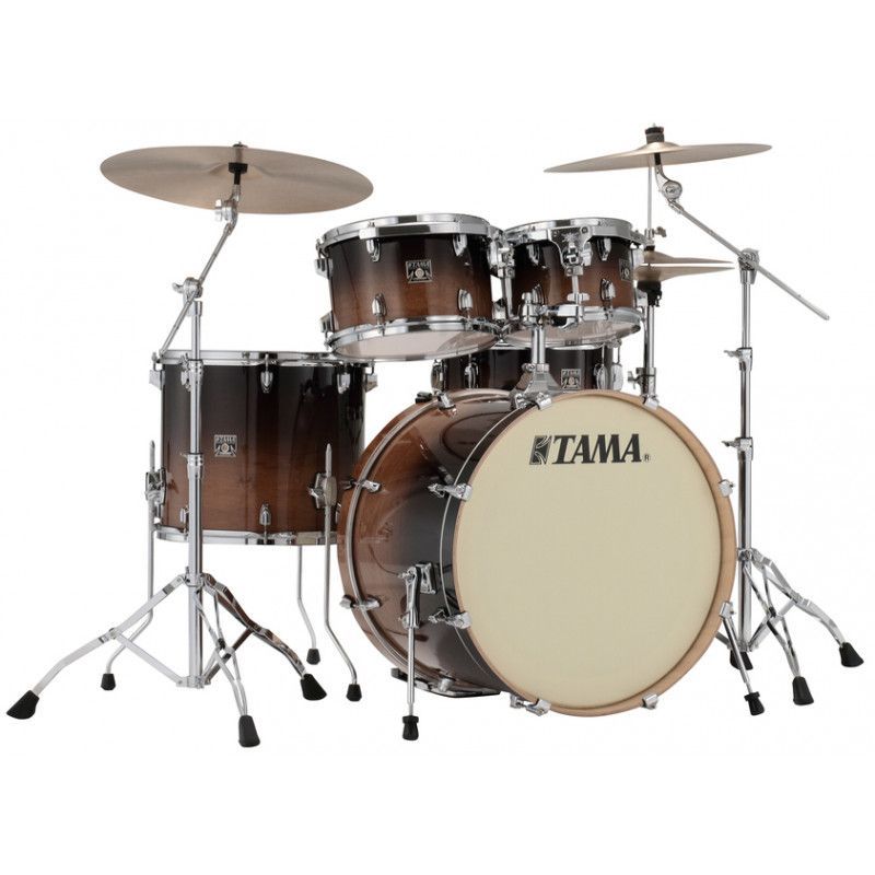 TAMA CL52KRS CFF.jpg TAMA CL52KRS CFF.jpg