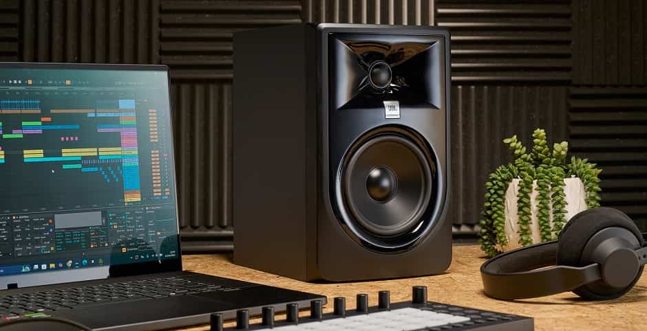 Рыночные тренды.jpg