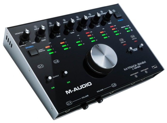 M-Audio M-Track 8X4M.jpg M-Audio M-Track 8X4M.jpg