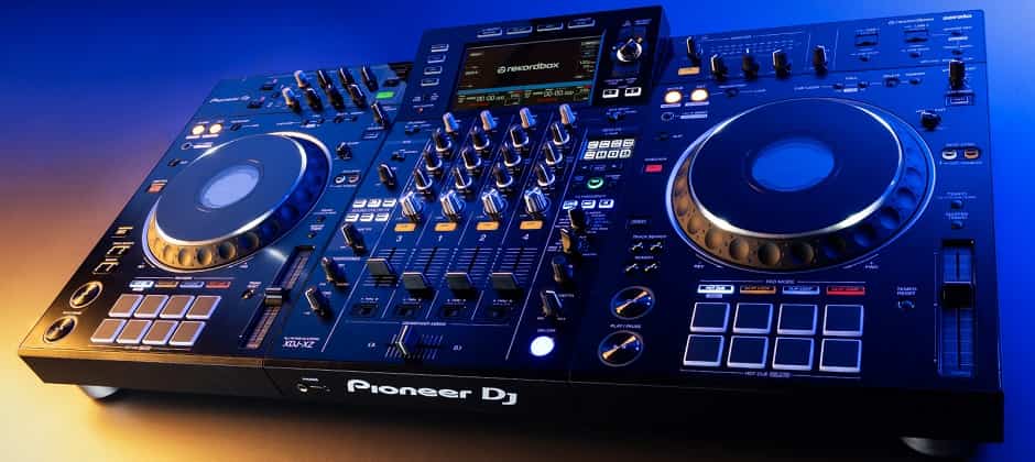 Огляд обладнання Pioneer DJ.jpg
